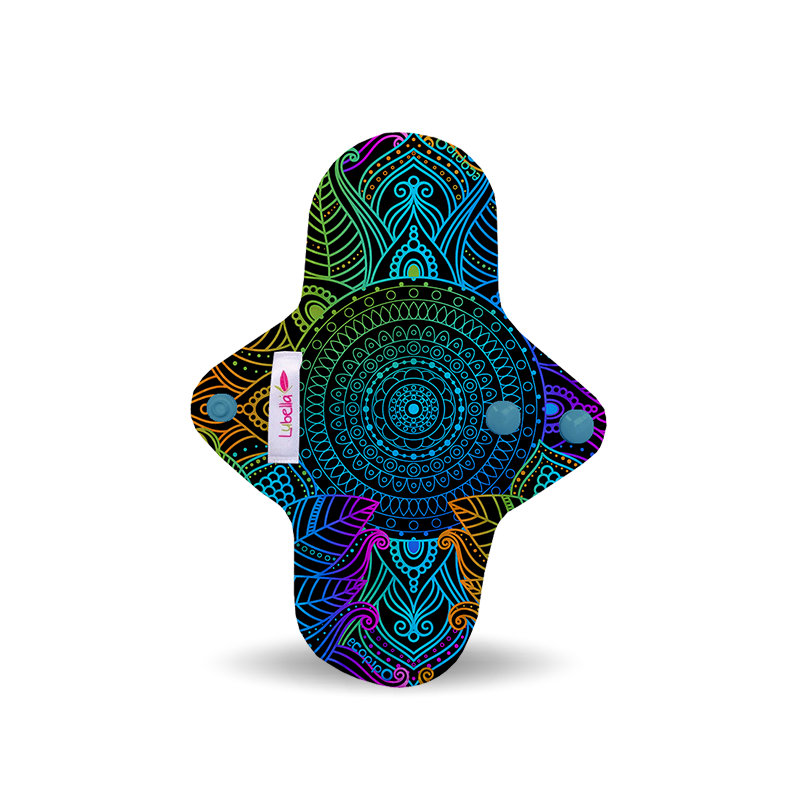 Ecopipo_Panti_Mandalas