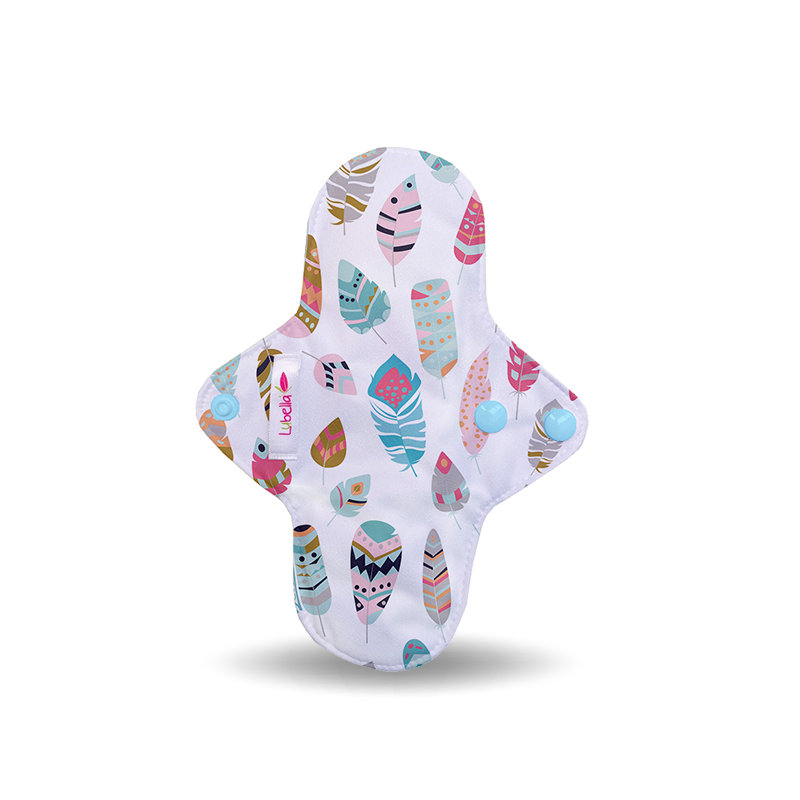 Ecopipo_Panti_Plumitas