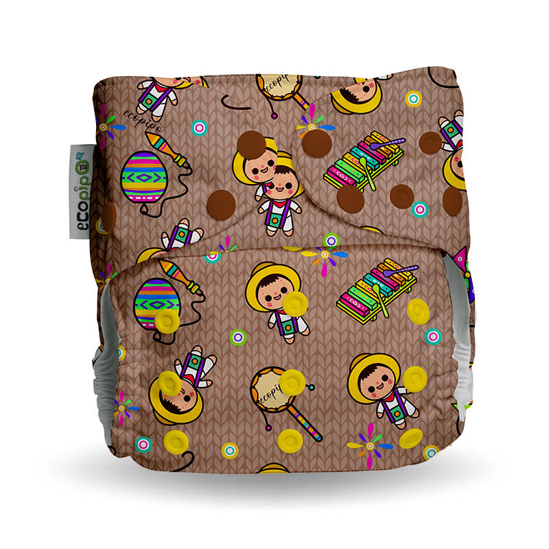 Ecopipo_PremiumEstampadoB_Juguetitos