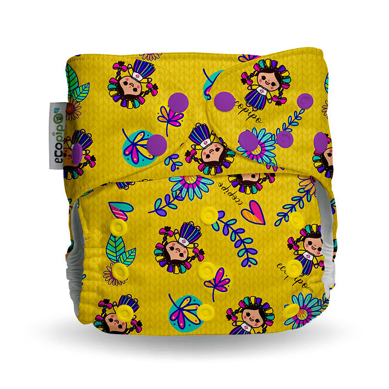 Ecopipo_PremiumEstampadoB_Munequitas