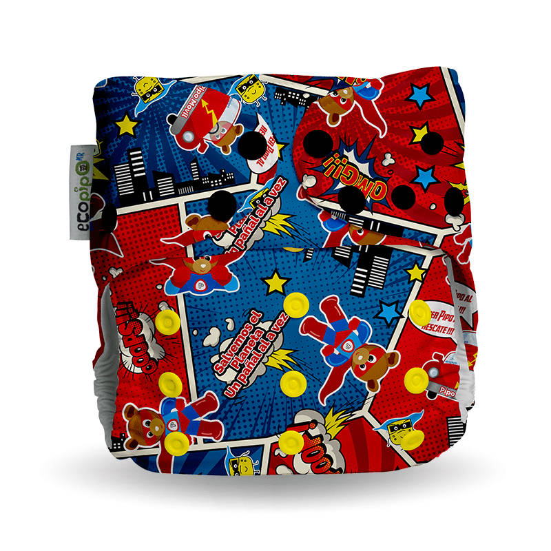 Ecopipo_PremiumEstampadoB_SuperPipo