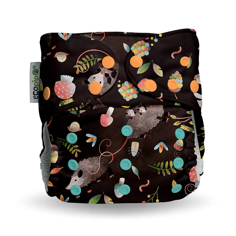 Ecopipo_PremiumEstampadoB_Zarigueyas