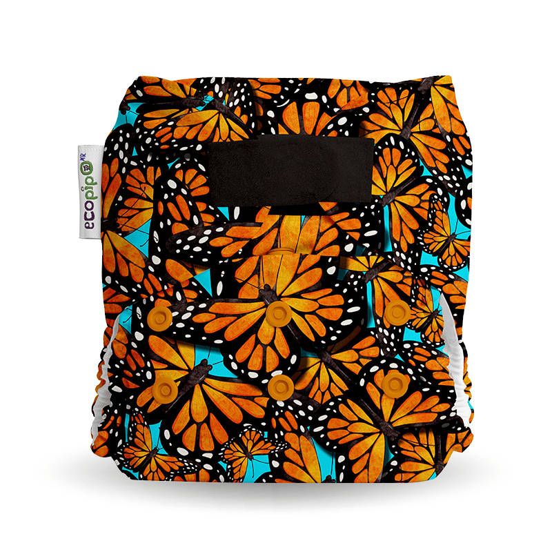 Ecopipo_PremiumEstampadoV_Mionarcas