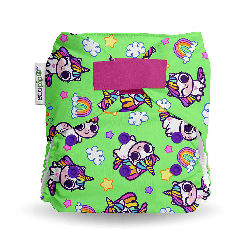Ecopipo_PremiumEstampadoV_Unicornios