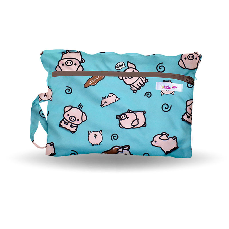 Ecopipo_Sobre_Cerditos