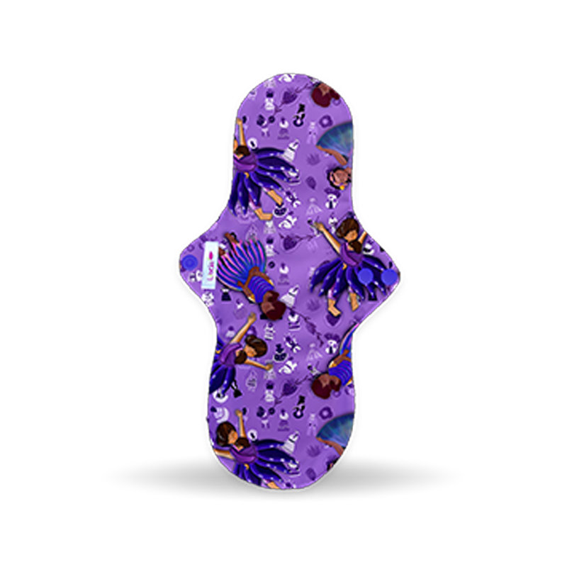 Ecopipo_TNocturna_Apapacho