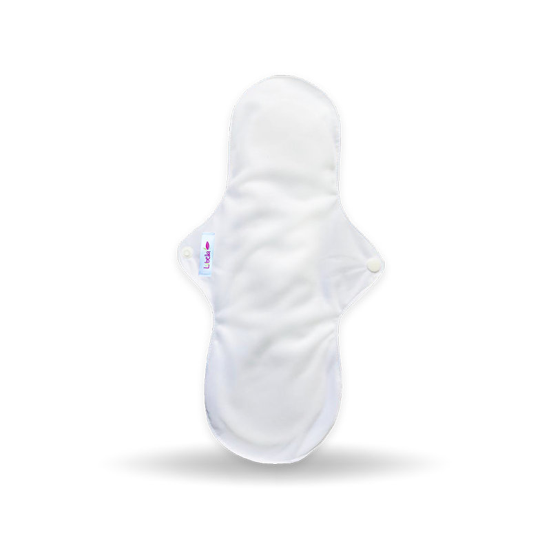 Ecopipo_TNocturna_Blanca