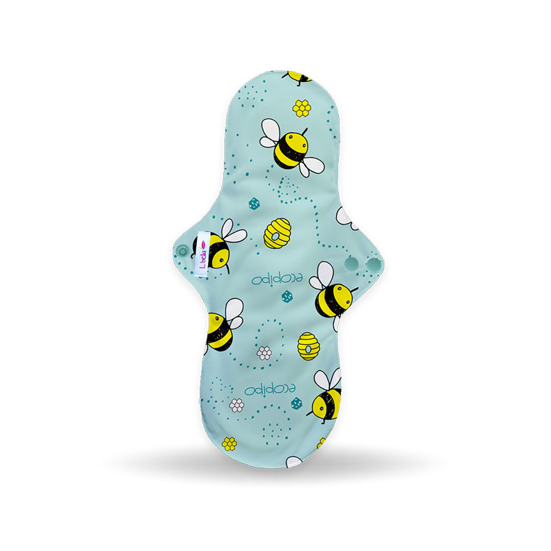 Ecopipo_TNocturna_Buzzi