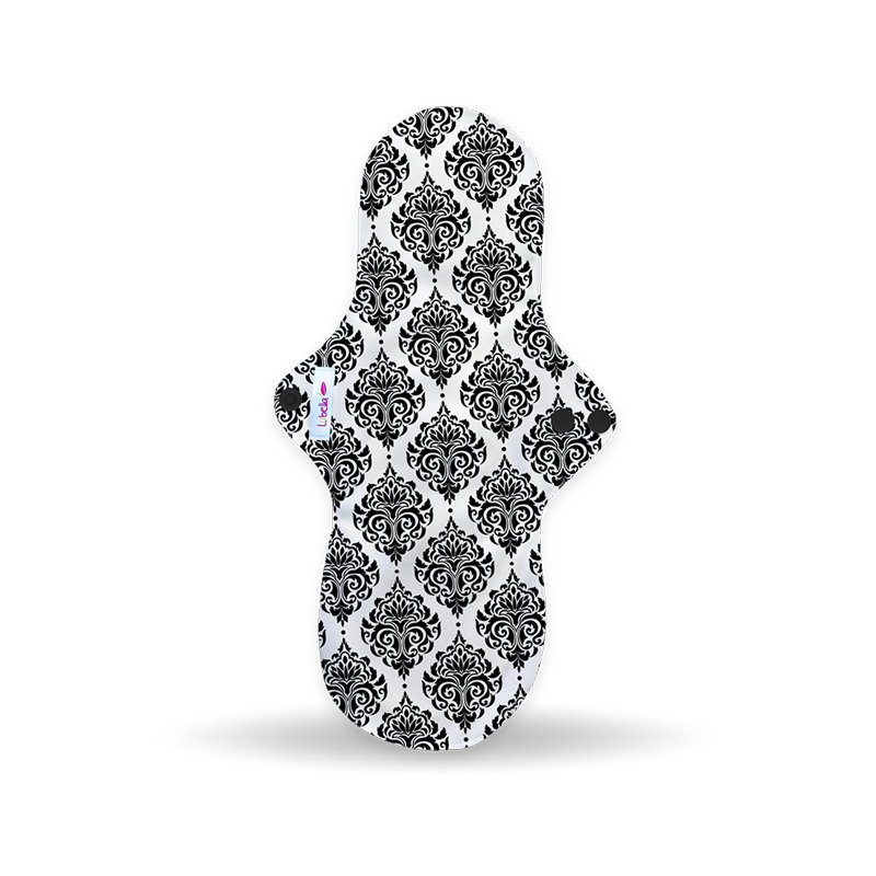 Ecopipo_TNocturna_Damazk