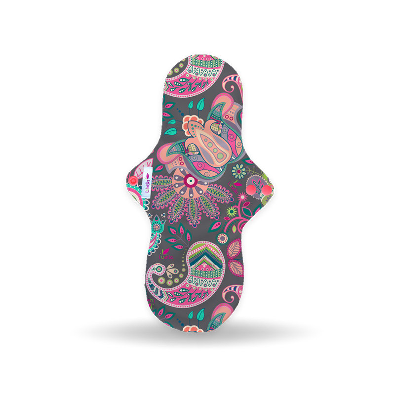 Ecopipo_TNocturna_FloresEtnicas