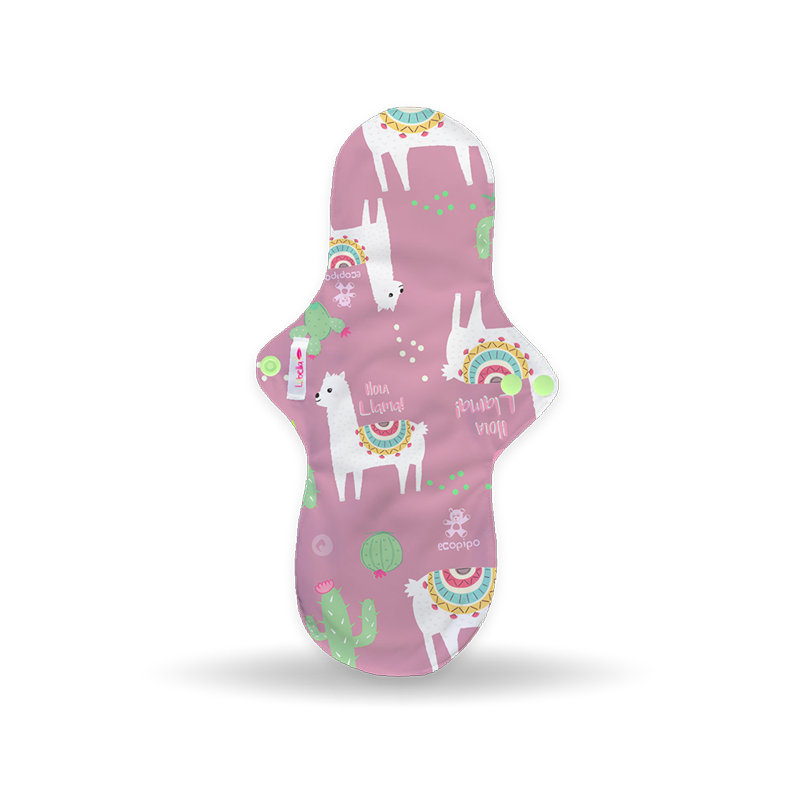 Ecopipo_TNocturna_Llamas