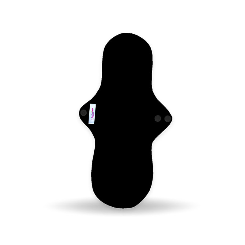 Ecopipo_TNocturna_Negro