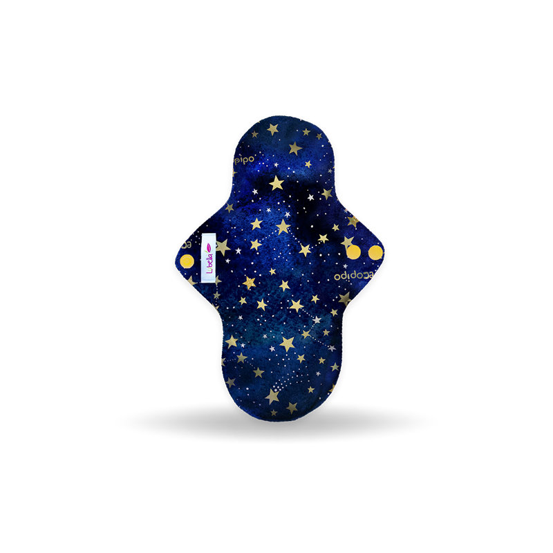 Ecopipo_TRegular_Estrellas