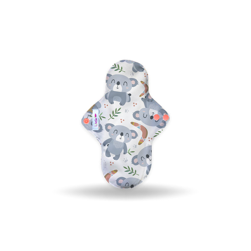 Ecopipo_TRegular_Koalas