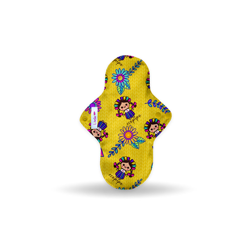 Ecopipo_TRegular_Muuniquitas