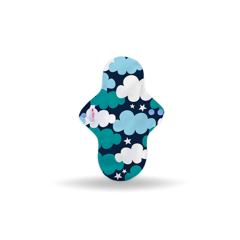 Ecopipo_TRegular_Nubes