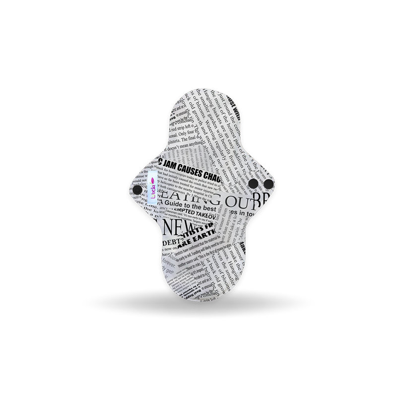 Ecopipo_TRegular_Periodico