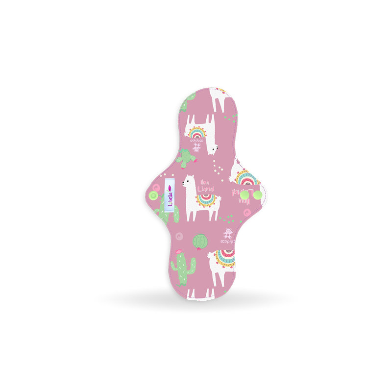 Ecopipo_TeenLubella_Lllama