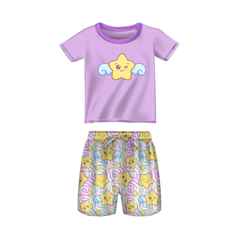 pijama_marca_ecopipo_estrellitas.png