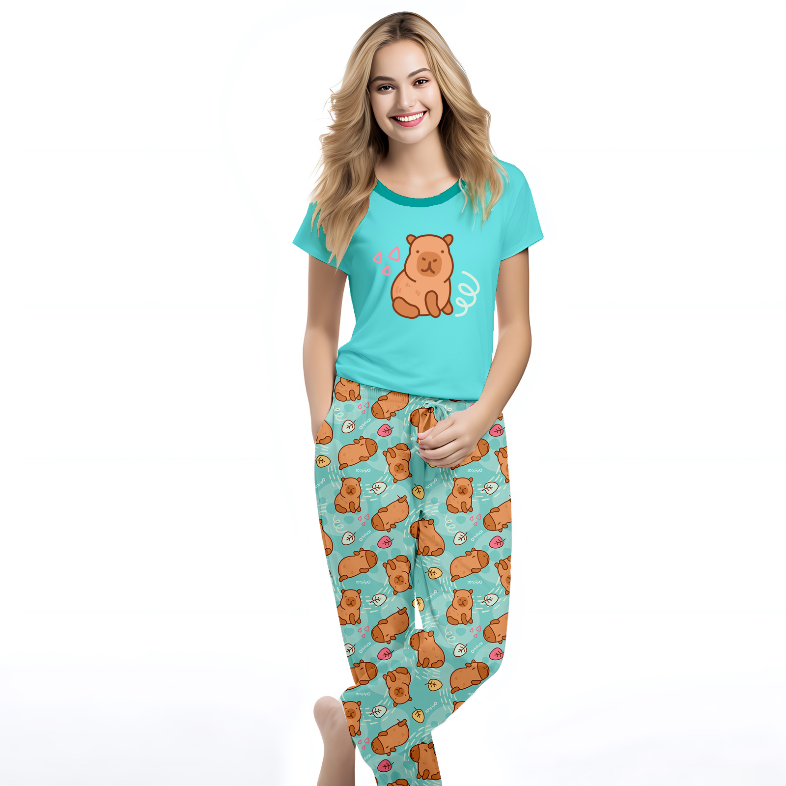 Pijama_adulto_super_soft_ecopipo_capibara.png