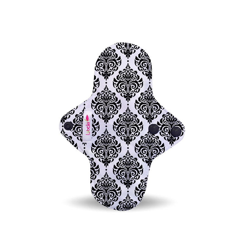 Ecopipo_Panti_Damask