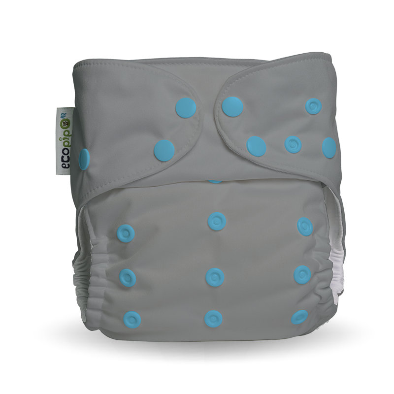 Ecopipo_PremiumLisoB_Gris