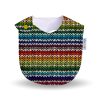 Ecopipo_Baberoanv_Crochet
