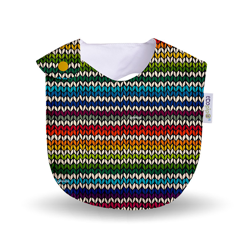 Ecopipo_Baberoanv_Crochet