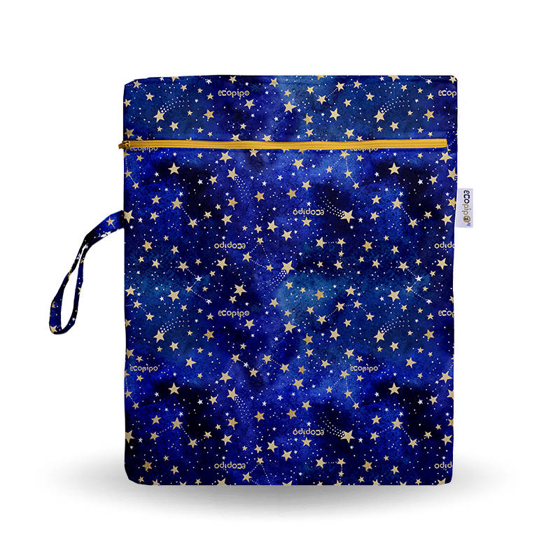 Ecopipo_BolsaImpEst_Estrellas