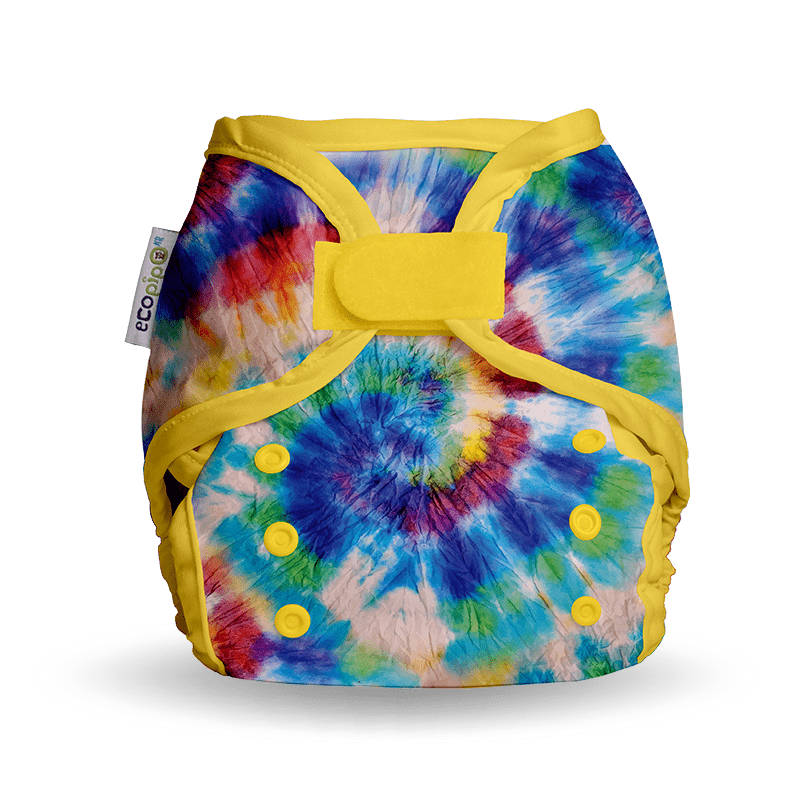 Ecopipo_CubiertaPremiumEstampada_Hippie