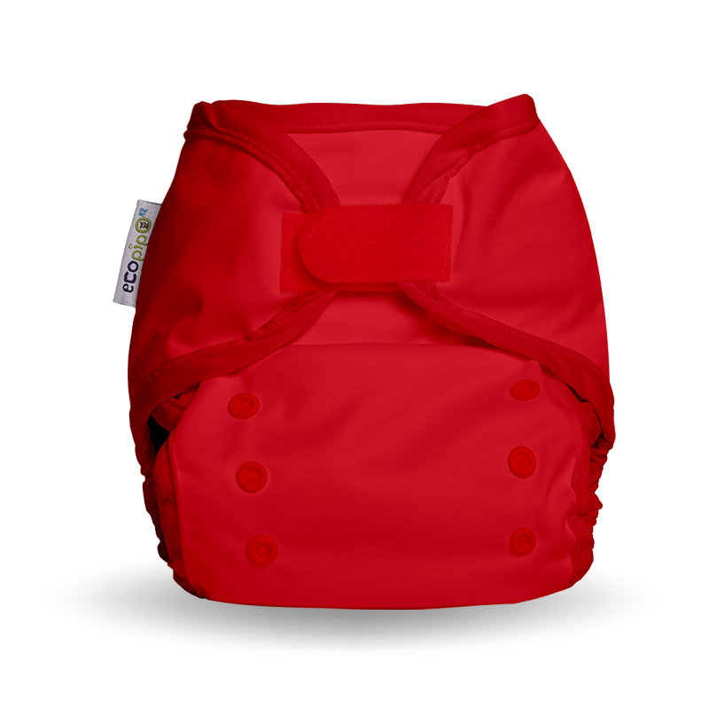 Ecopipo_CubiertaPremiumLisa_Rojo