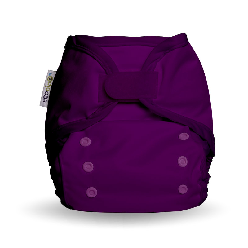 Ecopipo_CubiertaPremiumLisa_Uva