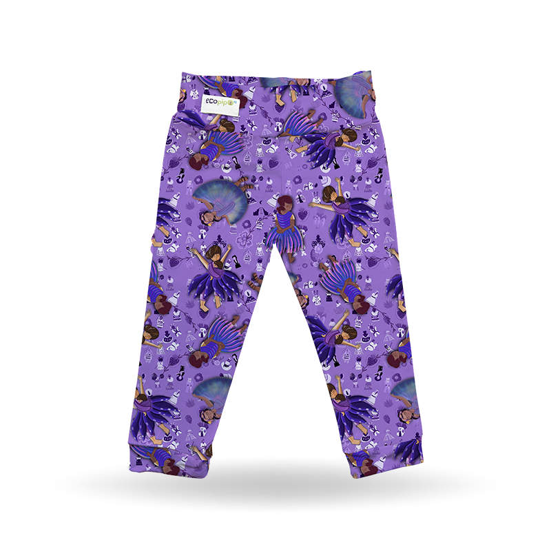 Ecopipo_Leggings_Apapacho