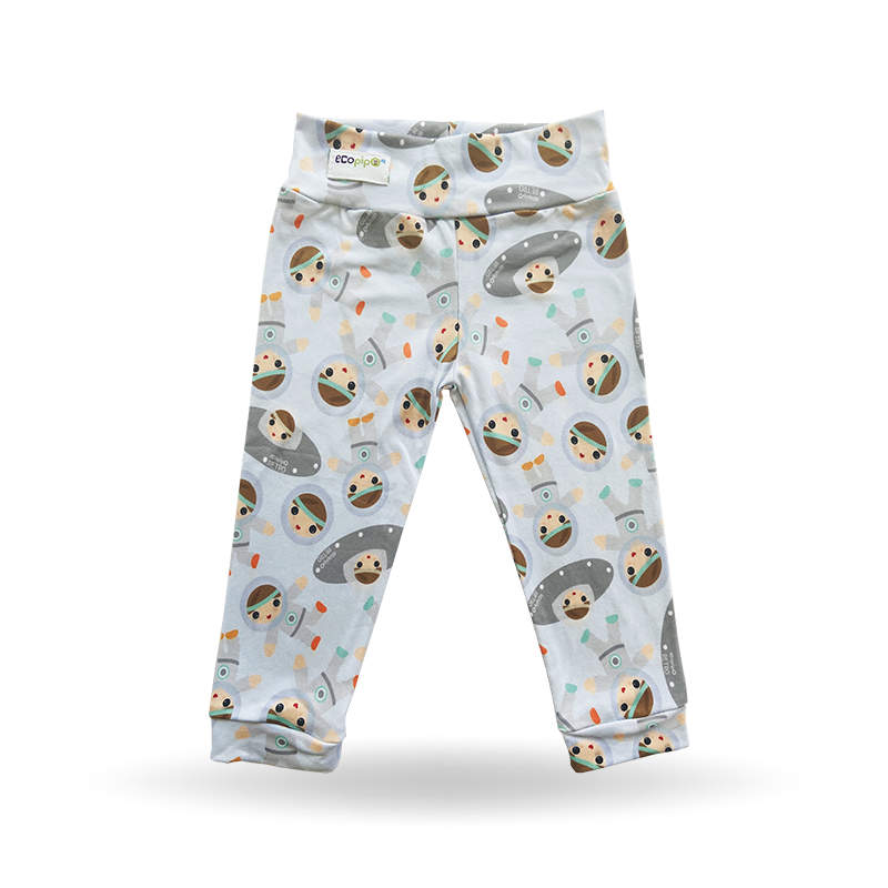 Ecopipo_Leggings_Astronauta