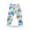 Ecopipo_Leggings_Hippie