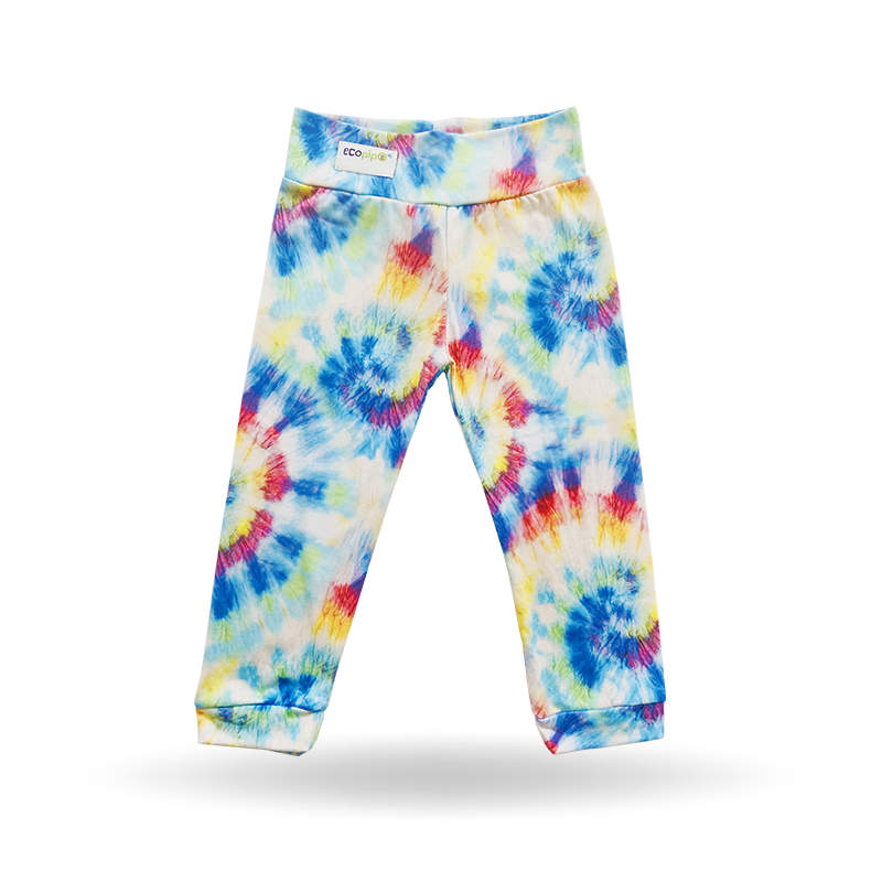 Ecopipo_Leggings_Hippie