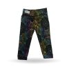 Ecopipo_Leggings_Mandala