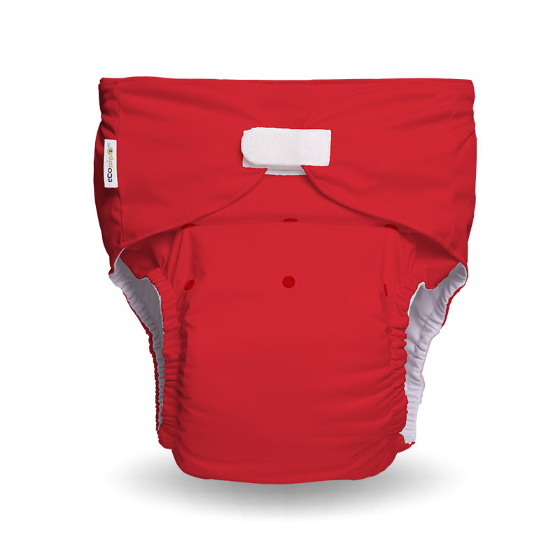 Ecopipo_PanalAdulto_Rojo