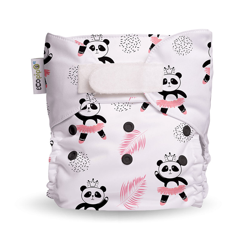 Ecopipo_PanalEstampado46_Pandarinas