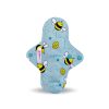 Ecopipo_Panti_Buzzi