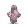 Ecopipo_Panti_FloresEtnicas