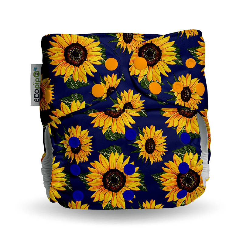 Ecopipo_PremiumEstampadoB_Girasoles