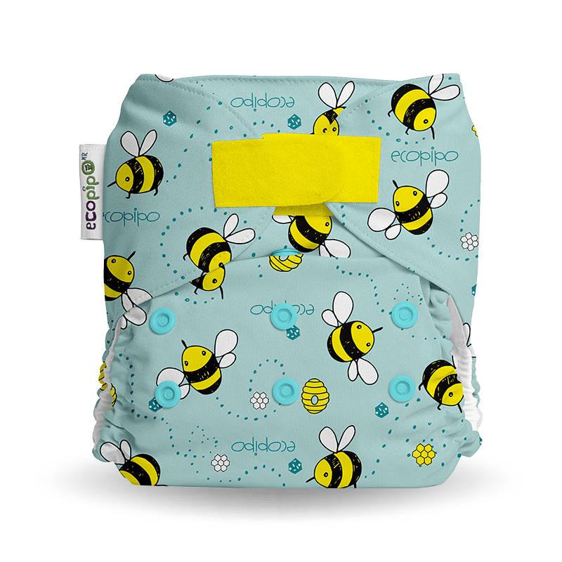 Ecopipo_PremiumEstampadoV_Buzzi