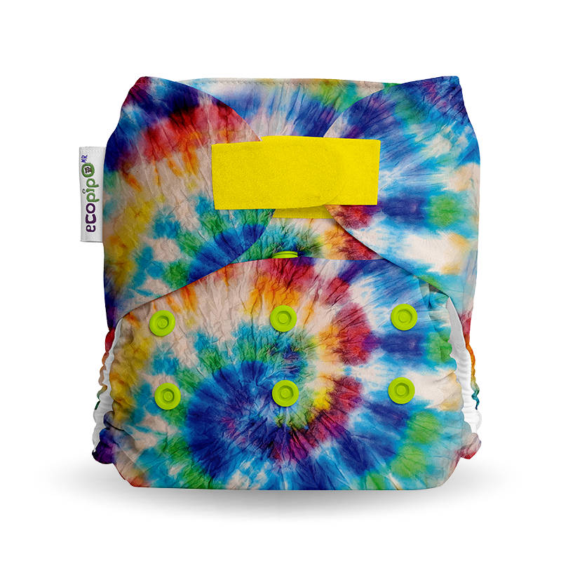 Ecopipo_PremiumEstampadoV_Hippie