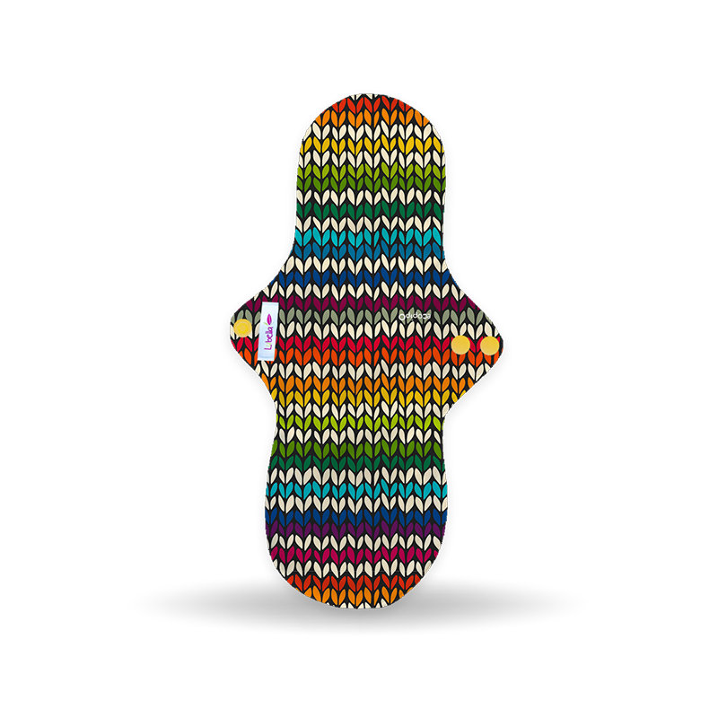 Ecopipo_TNocturna_Crochet
