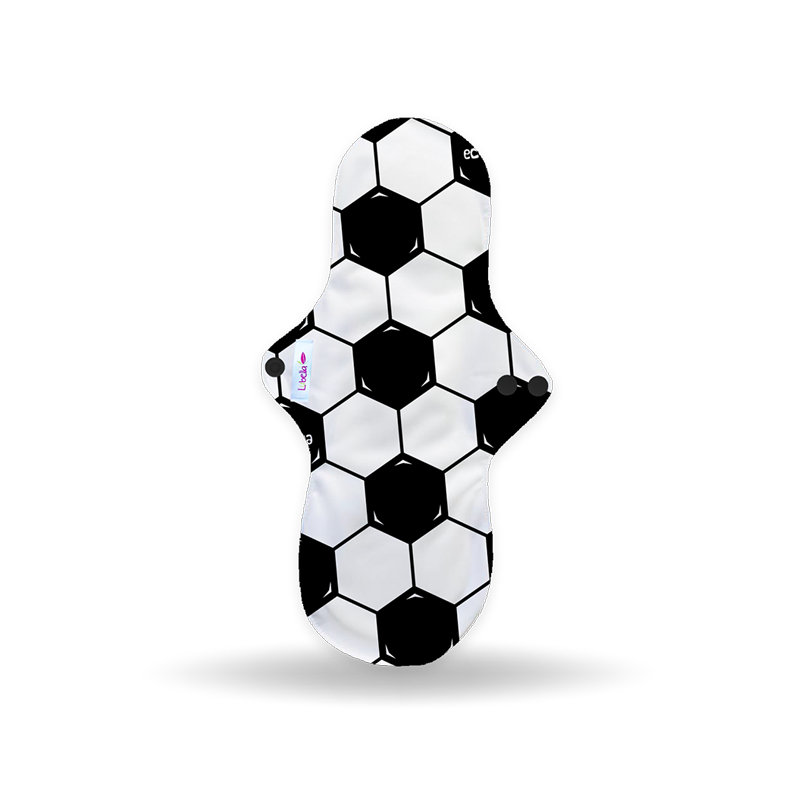 Ecopipo_TNocturna_Futbol