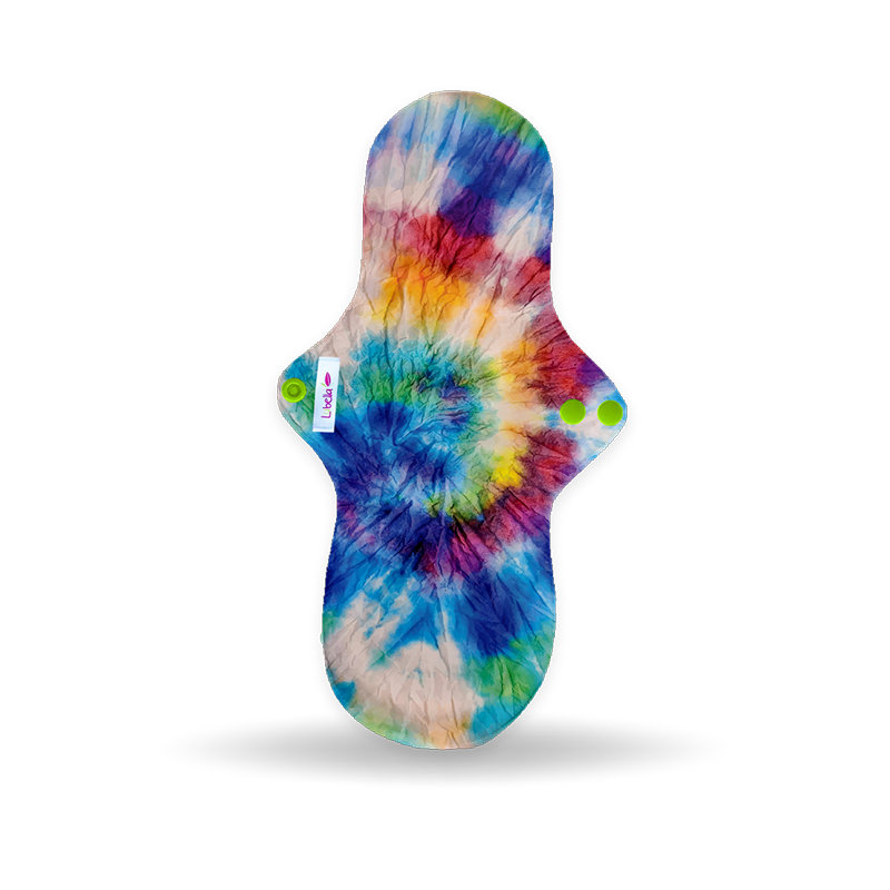 Ecopipo_TNocturna_Hippie