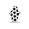 Ecopipo_TRegular_Futbol
