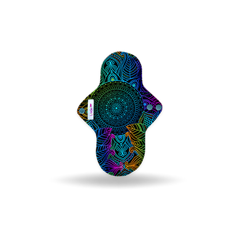 Ecopipo_TRegular_Mandala