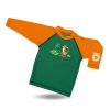 Ecopipo_outfit_bebe_natacion_playera_6_12_meses_jungla